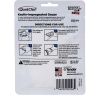 Adventure Medical QuickClot Gauze 3" x 4&#39;