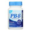 Nutrition Now PB 8 Pro-Biotic Acidophilus For Life - 60 Capsules