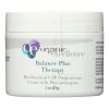 Organic Excellence Balance Plus Therapy - 2 oz