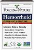 Forces of Nature - Organic Hemorrhoid Control - Extra Strength - 11 ml