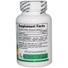 Deva Vegan Vitamins - Glucosamine - 500 mg - 90 Tablets