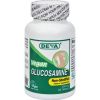 Deva Vegan Vitamins - Glucosamine - 500 mg - 90 Tablets