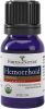 Forces of Nature - Organic Hemorrhoid Control - Extra Strength - 11 ml