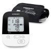 Omron 5 Series Wireless Upper Arm Blood Pressure Monitor